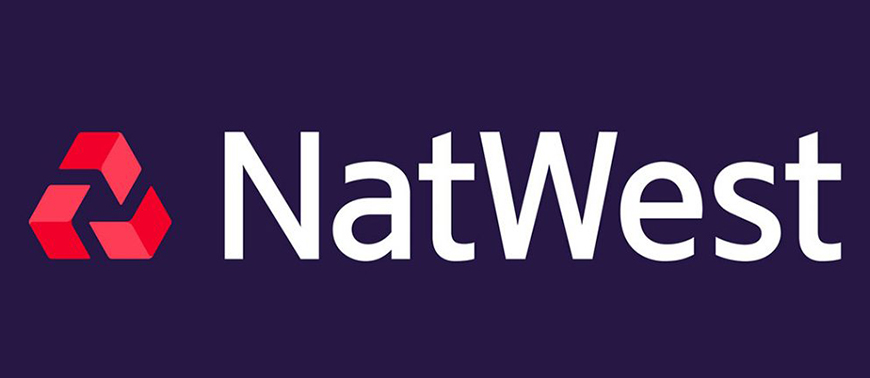 Nationwide Bank Closures Hit Chiswick High Road Natwest Branch
